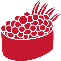 Icono de IKURA